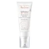 "Avene Tolérance Control" raminamasis odos atstatomasis balzamas 40ml