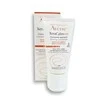 "Avène Xeracalm Concentration" odą raminantis koncentratas 50ml