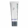 Dermalogica UltraCalming Calm Vanduo Gel, 50 ml