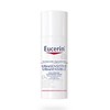 Eucerin Ultra Sensitive Soothing Care Day Kreminis moterims, 50 ml