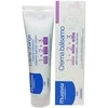 Mustela Bébé 1 2 3 vitaminų barjerinis kremas 50ml
