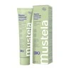 "Mustela universalus balzamas Bio 75ml