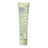 "Mustela universalus balzamas Bio 75ml