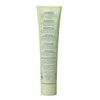 "Mustela universalus balzamas Bio 75ml