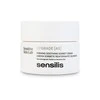 Sensilis Upgrade kremas Ar 50ml