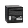 Sensilis Upgrade kremas Ar 50ml