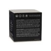 Sensilis Upgrade kremas Ar 50ml