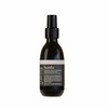 "Sendo" raminamasis kremas 100ml