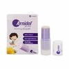 Arnidol Gelio lazdelė 15g