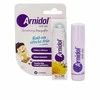 "Arnidol" gelio lazdelė nuo sumušimų 15ml
