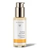Dr. Hauschka Dr. Huaschka raminamasis dieninis losjonas 50ml