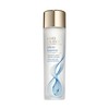 Estee Lauder ESTEE LAUDER_Micro Esscence losjonas su biofermentiniu balzamu 250 ml