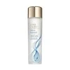 Estee Lauder ESTEE LAUDER_Micro Esscence losjonas su biofermentiniu balzamu 250 ml