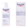 "Eucerin Atopicontrol" kūno losjonas su omega 400ml