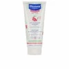 "Mustela labai jautrią odą raminantis drėkinamasis losjonas 200ml