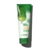 theSaem Raminantis losjonas The Saem Jeju Fresh Aloe 90%, 250 ml