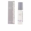 Dermalogica Ultracalming Concentrate Serum Koncentruotas serumas 40ml