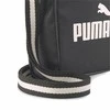 Puma PUMA CAMPUS mailman COMPACT PUMA Juodas UNI