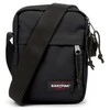 Eastpak KREPŠYS Eastpak BUDDY EK045008