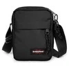 Eastpak KREPŠYS Eastpak BUDDY EK045008