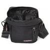 Eastpak KREPŠYS Eastpak BUDDY EK045008