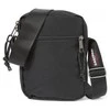 Eastpak KREPŠYS Eastpak BUDDY EK045008