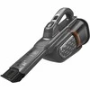 Black & Decker Dulkių siurblys BHHV520JF