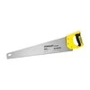 Rankinis pjūklas Stanley SharpCut; 550 mm; medienai