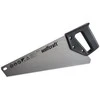 Wolfcraft Wolfcraft Rankinis pjūklas, 350 mm, 4024000