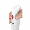 Bosch MSM14100 Rankinis trintuvas, CleverMixx, 400 W, baltas