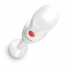 Bosch MSM14100 Rankinis trintuvas, CleverMixx, 400 W, baltas