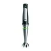 Braun | Hand Maišytuvas | MQ7000X MultiQuick Immersion | Hand Maišytuvas | 1000 W | Juodas/Stainless Steel