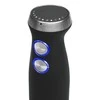 Rankinis trintuvas Princess 221221 Juoda Nerūdijantis plienas 1000 W