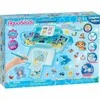Aquabeads BigBuy Fun Vandens ausytės @ info: tooltip