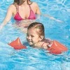 INTEX vaikiškos plaukimo rankovės su peteliške