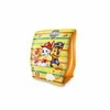 Mondo Plaukimo rankovės Paw Patrol, 15x23 cm, oranžinės