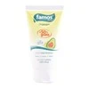 "Famos" regeneruojantis rankų kremas su avokadų aliejumi 75ml