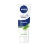 Nivea "Nieva Originals" raminamasis rankų kremas "Aloe Vera" 100ml