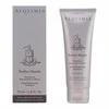 Rankų kremas Alqvimia Perfect Hands 75 ml