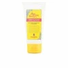 Alvarez Gomez rankų kremas 75ml