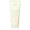 rankų kremas Aveda Hand Relief 40 ml