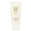 Elizabeth Arden Baltas Tea Pure Indulgence rankų kremas 30ml