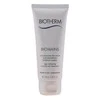 Biotherm Biomains Hand Kreminis rankų ir nagų kremas, 100 ml