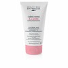 "Byphasse À L'urée" itin drėkinamasis rankų kremas 150ml