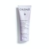 Caudalie Vinotherapist Hand & Nail Repairing Kreminis atkuriantis kremas rankoms ir nagams, 75 ml