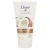 "Dove Nourish Secrets Coconut Ritual" rankų kremas 75ml
