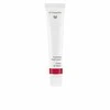 Dr. Hauschka drėkinamasis rankų kremas 50ml
