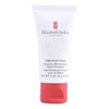 Elizabeth Arden Eight Hour Hand Kreminis, 30 ml
