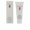 Rankų kremas Elizabeth Arden Eight Hour