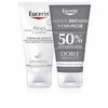 "Eucerin Atopi" dvigubas rankų kremas Control